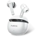 Audionic Airbud Signature S680