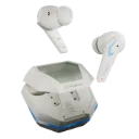 Audionic Battlebud Lite Gaming Earbuds