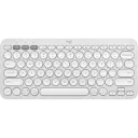 Logitech K380s Pebble Keys 2 Bluetooth Wireless Keyboard