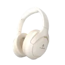 Audionic Trance 100 ANC Wireless Headphone