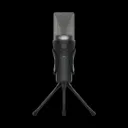 Bloody GM20 USB Gaming Microphone